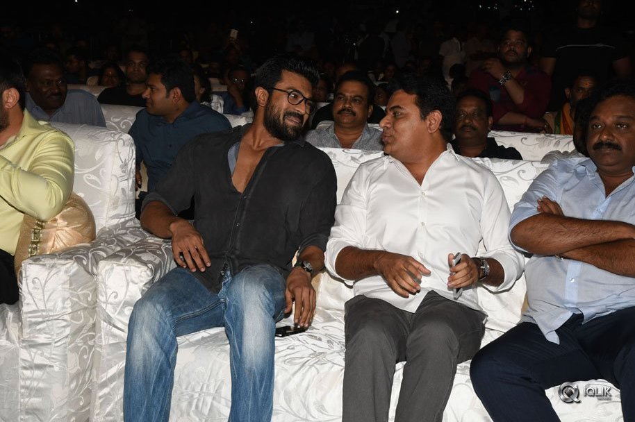Dhruva-Movie-Pre-Release-Function